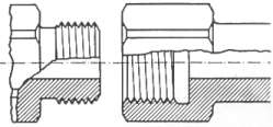 Bspp